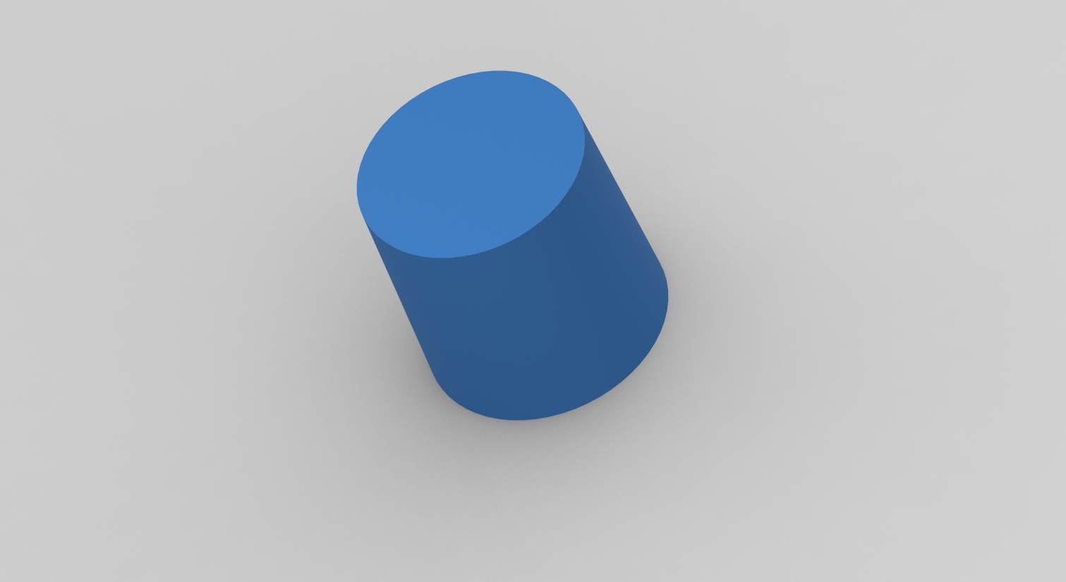 Lid Render