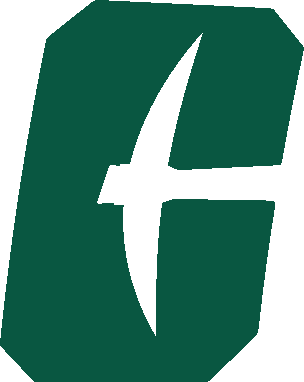 UNCC