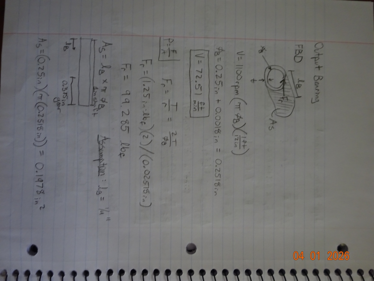 Journal Bearings - pg3
