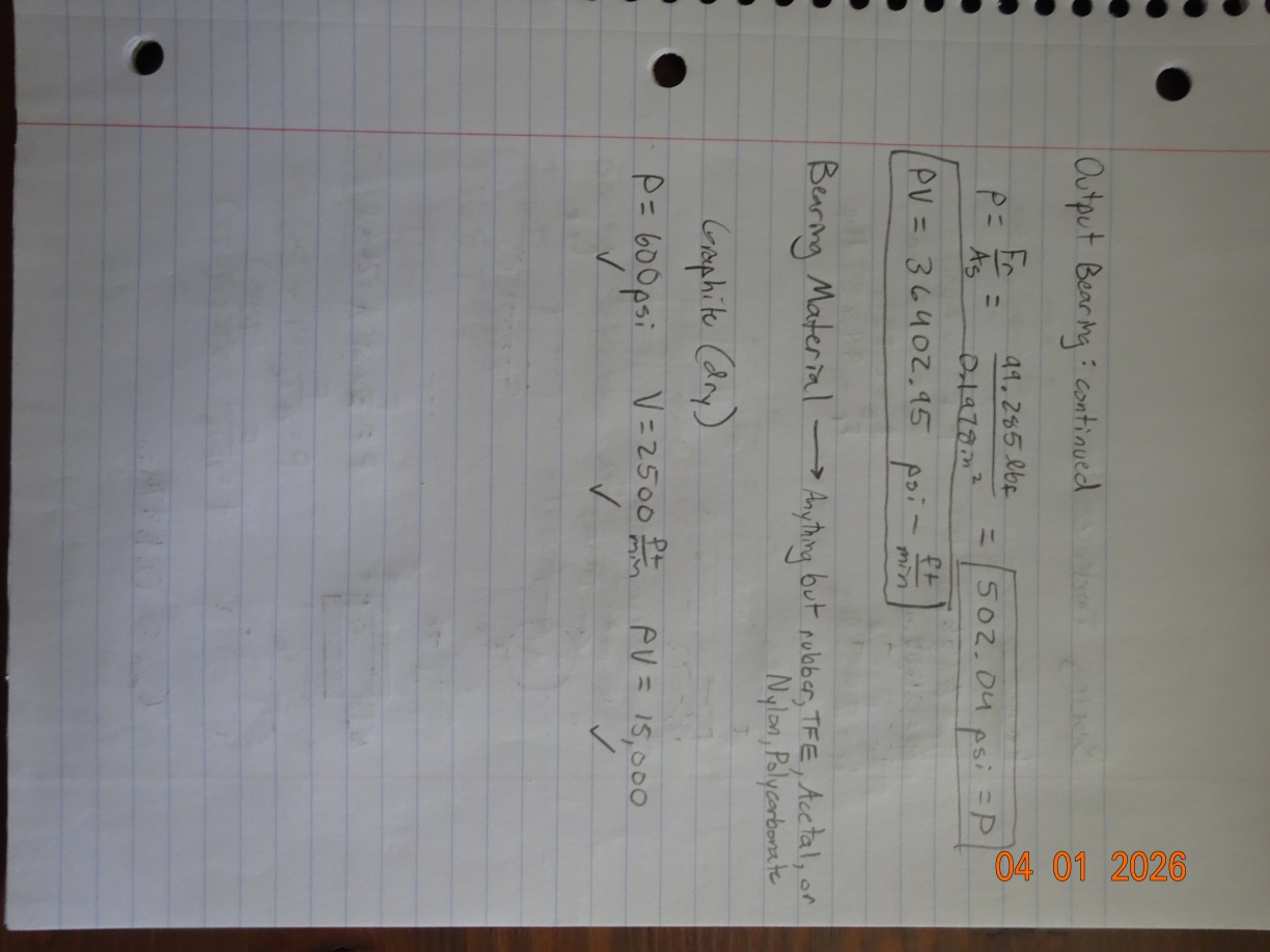 Journal Bearings - pg4